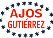 820052-ajos-gutierrez-logo-1-a