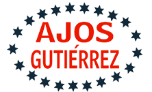 820052-ajos-gutierrez-logo-1-a